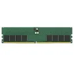 Kingston Technology ValueRAM atminties modulis 64 GB 1 x 64 GB DDR5 5600 MT/s 288-pin DIMM