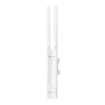 TP-Link Omada EAP225-Outdoor 1200 Mbit/ai Balta Maitinimas per Eternetą (PoE)