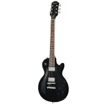 Epiphone Les Paul Tribute Ebony - elektrinė gitara