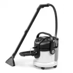 KARCHER SE 4 sausas dulkių siurblys - 1.081-150.0