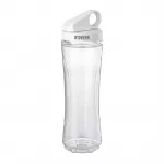 Noveen Sport Mix & Fit SB1100 X-LINE trintuvas 0,6 L Pastatomas trintuvas 300 W