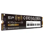 Silicon Power US75 1 TB M.2 PCI Express 4.0 NVMe