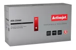 Activejet " ATH-226NX" (pakaitinis įrenginys HP 226X CF226X; "Supreme"; 9000 puslapių; juodas)