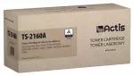 Actis TS-2160A (pakaitalas Samsung MLT-D101S; standartinis; 1500 puslapių; juodas)
