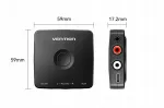 &bdquo;Vention&ldquo; &bdquo;Bluetooth 5.1&ldquo; garso imtuvas
