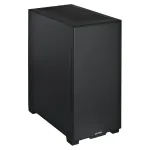 Actina 5901443439080 PC AMD Ryzen&trade; 7 9850X3D 32 GB DDR5-SDRAM 1 TB SSD NVIDIA GeForce RTX 5080 &bdquo;Midi Tower&ldquo; Juoda