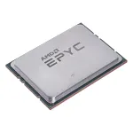 AMD EPYC 9355P procesorius 3,55 GHz 256 MB L3