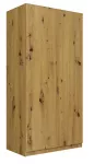 Spinta SD-90 Ąžuolas Artisan