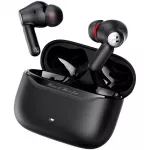 Havit TW991 PRO (Space NC01T) - belaidės ausinės su ANC (juodos)