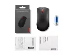 Belaidė pelė &ndash; Lenovo 150 Wireless Mouse GY51L52638