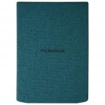 SKAITYTOJO ACADEMINE DĖKLAS 7.8" ŽALIS/HN-FP-PU-743G-SGWW POCKET BOOK