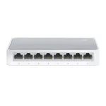 Perjungiklis|TP-LINK|8x10Base-T / 100Base-TX|TL-SF1008D