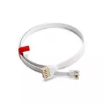 KABELIS INTERFACE/RJ/PIN5 SATEL