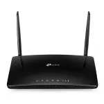 Mar&scaron;rutizatorius &bdquo;TP-LINK Archer MR600&ldquo;