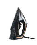 Garinis lygintuvas OROMED ORO-STEAM 3200W