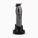 BABYLISS FX7870GSE žoliapjovė