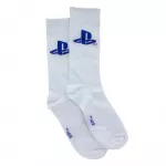 PLAYSTATION 5 - ZESTAW KUBEK + SKARPETY