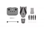 Drone|DJI|Lito X1|CP.MA.00000973