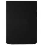 SKAITYTOJO ACADEMINE DĖKLAS 7.8" JUODAS/HN-FP-PU-743G-RBWW POCKET BOOK