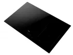 Indukcinė viryklė AMICA PID7541PHTSU HC 3.0, 75 cm