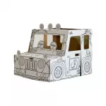 ŽAIDIMŲ NAMELIO DINOZAURŲ AUTOMOBILIS/100142509 FELLOWES