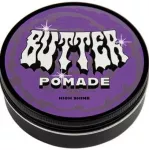 Plaukų pomada Pan Drwal Butter Pomade 150 ml