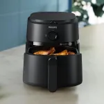Philips 1000 series 1000 serijos &bdquo;Airfryer&ldquo; 4,2 l
