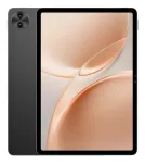 PLAN&Scaron;ETINIS KOMPIUTERIS MEGA 5 12" 8/256GB/MEGA 5 PILKAS BLACKVIEW