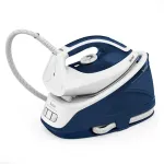 Tefal Express Essential SV6116 2200 W 1,4 L Mėlyna, Balta