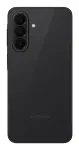 Samsung Galaxy A27 5G 17 cm (6.7") Dviguba SIM jungtis Android 16.0 C tipo USB 6 GB 128 GB 5000 mAh Juoda