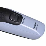 Philips Shaver 3000X Series X3003/00 Drėgnojo ir sausojo skutimo elektrinė barzdaskutė