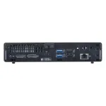 DELL OptiPlex 3080 Micro i3-10100T 16GB 256GB SSD USFF Win11pro Naudotas
