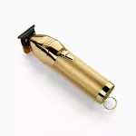 BABYLISS FX7870GE žoliapjovė