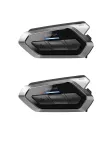 Motociklo domofonas SENA 50R-02D Dviguba pakuotė