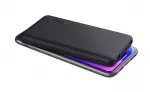 Trust Primo Ličio-jonų (Li-Ion) 10000 mAh Juoda
