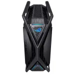 KOMPIUTERIO KORPUSAS ASUS GR701 ROG HYPERION