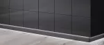 Cama Ap&scaron;vietimas REJA 2D baltas