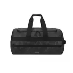 TEMP(IM) MAI&Scaron;AS 60L/NAVY CAMO 7643 RIVACASE