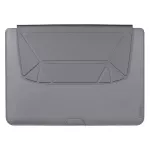 Lenovo Origami 35,6 cm (14") Įmautė Pilka
