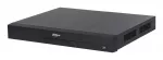 DVR 32CH HDCVI PENTABRID/XVR5232AN-4KL-I3/T DAHUA
