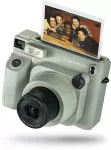 FOTOAPARATAS INSTAX WIDE 400/BLACK FUJIFILM