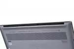DELL PRECISION 5550 i9-10885H 32GB 512GB SSD 15" FHD(T2000) Win11pro Naudotas DE klaviatūra