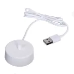 Philips HX3689/43 elektrinis dantų &scaron;epetėlis Suaugusiems &bdquo;Sonic&ldquo; dantų &scaron;epetėlis Turkis