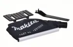 Makita DPJ180Z router/trimmer