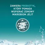 PURINA One Hydralife Salmon - skanėstas katėms - 50g