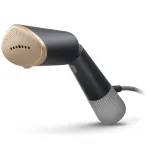 Philips 5000 series STH5030/80 drabužių garintuvas Rankinis drabužių garintuvas 0,12 L 1400 W Pilka