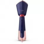 Philips 5000 series STH5030/20 drabužių garintuvas Rankinis drabužių garintuvas 0,2 L 1400 W Mėlyna
