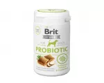 BRIT Vitamins Probiotic for dogs - papildas jūsų &scaron;uniui - 150 g
