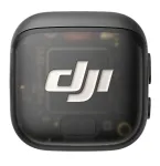 KAMERA ACC MIKROFONO 3 PERDAVĖJAS/CP.RN.00000478 DJI