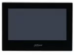 LCD monitorius 7" IP domofonas/DHI-VTH2621G-WP DAHUA